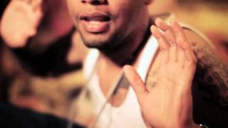 Philthy Rich - 2 Bitches At The Same Time (Music Video)