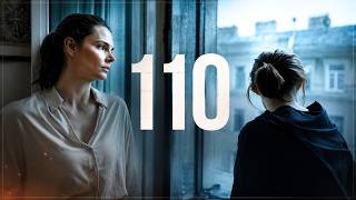 Download lagu A school tragedy turns the lives of a lawyer and her daughter upside down | 110 | Drama | Boyarsk... mp3 Download lagu A school tragedy turns the lives of a lawyer and her daughter upside down | 110 | Drama | Boyarsk... mp3