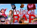 YTP: Political Rap