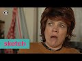 Help! Mijn kind is verliefd! | Bezorgde Ouders Nederland
