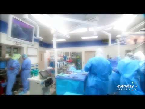 Medical Mystery Solved: The Rare Illness That Stumped Doctors for More Than a Year