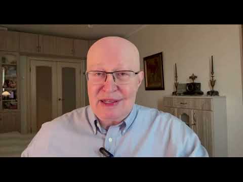 Мобилизация и второй фронт: сроки и детали // Заморозка вкладов. Ответы на "горячие" вопросы Вып.143