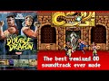 Double Dragon 1 Mobile Longplay Expert Double Dragon Trilogy