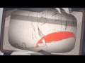 Ayano Kofuku no Riron by Jin feat Aki Okui [-Negi ...