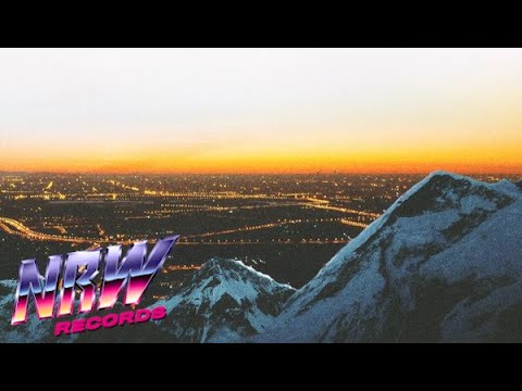 Video thumbnail for Lake Street