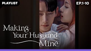 Download lagu Merebut Suamimu Menjadi Milikku | Episode 1-10 mp3 Download lagu Merebut Suamimu Menjadi Milikku | Episode 1-10 mp3