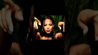 Christina Milian ● Eminem - Between Me &amp; You #rap #verse