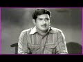 Super Star Krishna S Uttama Illalu Telugu Movie Scenes Rose Telugu Movies