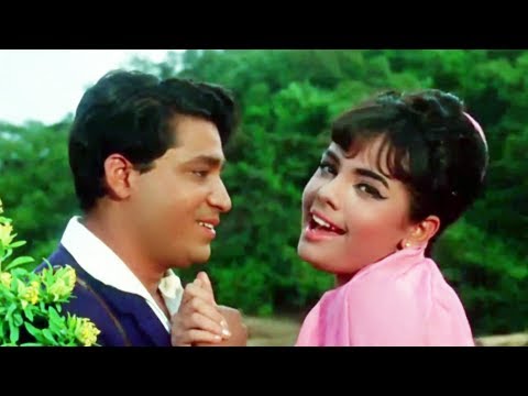Chale Aaye Re — watch video