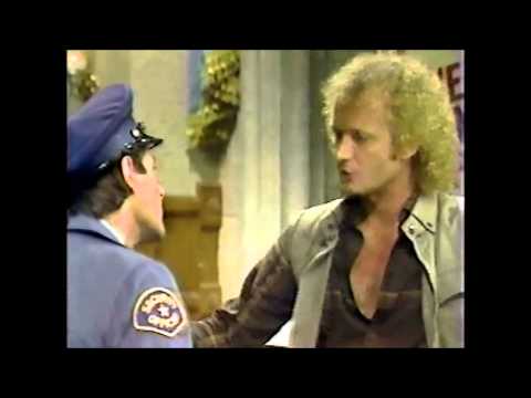GH 10-4-83 Full Episode - Part 1