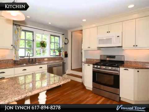 Homes for Sale - 33 Ingraham Rd, Wellesley, MA