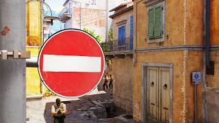 Death of Interactable Objects in CS2 Maps