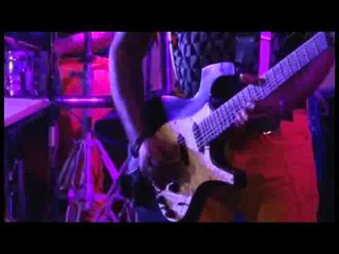 Sunshine live show ( Nuwan gunasekara ) Luni bathui kannam