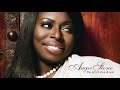 Angie Stone - Pop Pop (Official Visualizer)