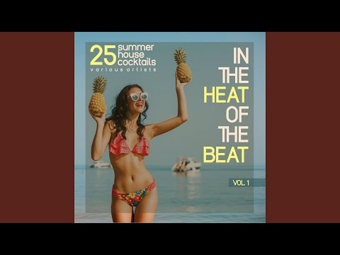 Unchain My Heart (Paolo Diotti Funky Mix)