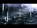 O Ritmo Da Chuva Demétrius