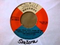 BRING YOUR LOVE HOME TO ME~DONALD LEE RICHARDSON.wmv