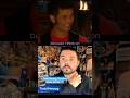 Survivor China winner, Todd Herzog, and his thoughts on Yam Yam's Survivor 44 win #survivor