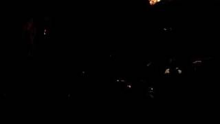 Dead Man&#39;s Bones - &quot;Flowers Grow Out of My Grave&quot;