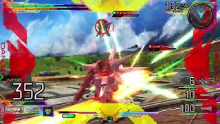 [マキオン]視聴者参加型　初見歓迎
