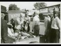 James 'Beale Street' Clark - Come to Me Baby (1947) Muddy Waters on Guitar