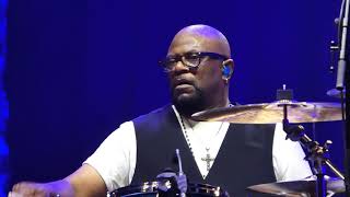 Beth Hart  &quot; Is that too much to ask &quot;     Paris