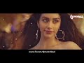 Chogada Tara Remix DJ Manish Loveratri