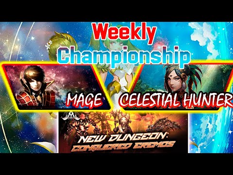 Argos Weekly AM | 10/01/2026 | Final – Stanletelete vs Risensa | Atlantica Global