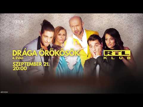 RTL Klub ajánlógrafikák 3.