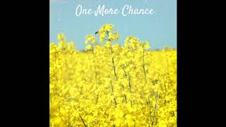 Cels Dupri - One More Chance