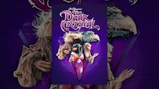 The Dark Crystal