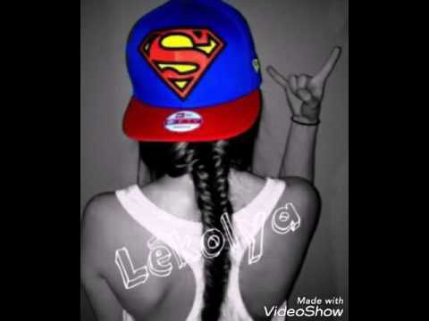 DJ Marwo"#(Wallis one x Talix) Motoi si@le 2017