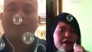 Download lagu Merangkap karo version mp3