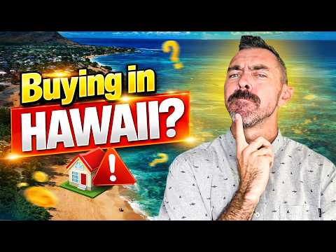 7 Buyer Mistakes to Avoid
