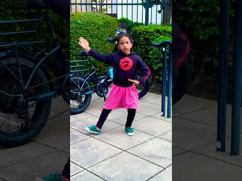 TikTok Shuffle Weekend Blast Everywhere | Dance May 2023 #shorts #subscribe #dance #happy #weekend