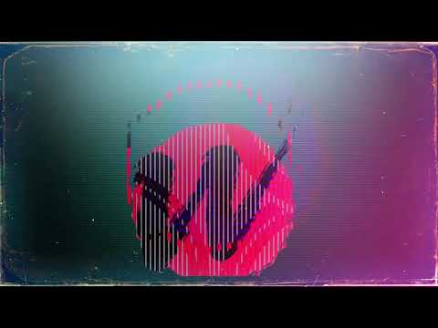 WWE Monday Night RAW 8/20/2018