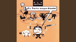 S!T!O!I!N!K! School of Song Titling