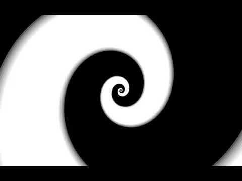 FREE UNDERGROUND TEKNO RADIO liveset