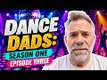 48 Hours as a Dance Dad 😳💃 | Competition Weekend Chaos! | Dance Dads S1 Ep3