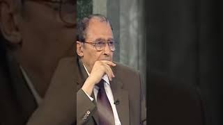 صورة استخدام { الفعل والعمل والصنع } في القرآن الكريم