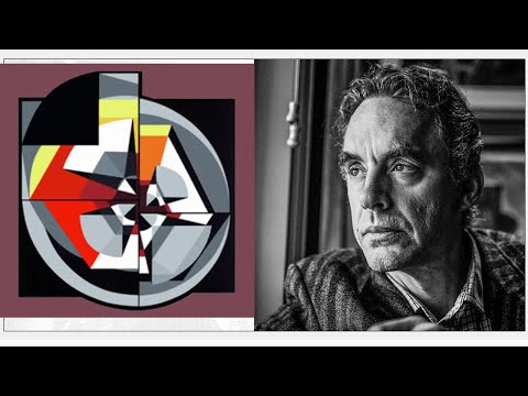 Jordan Peterson Threatens Everything of Value In NZ