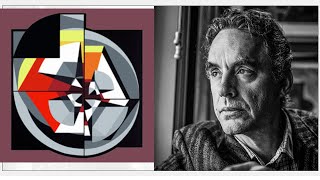 Jordan Peterson Threatens Everything of Value In NZ