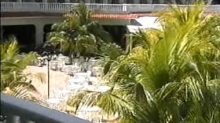 preview picture of video 'Hotel Rio de Mares - Holguin Cuba'