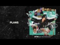 PnB Rock - Plans [Official Audio]