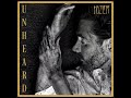 Fare Well - Hozier