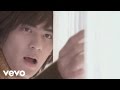 Vic Chou - Ai Zai Ai Ni 