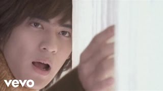 Download lagu 周渝民 Vic Chou - 愛在愛你 mp3 Download lagu 周渝民 Vic Chou - 愛在愛你 mp3