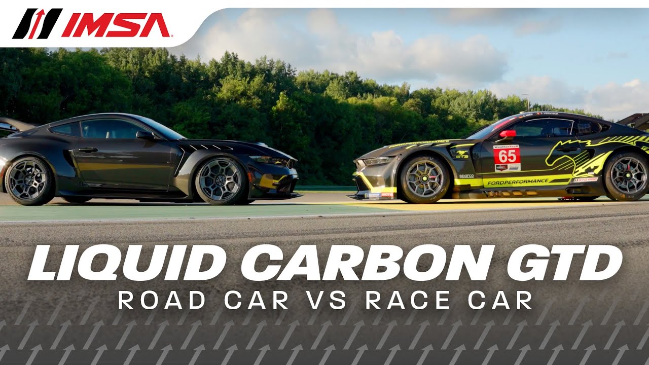 Why a Comfortable Race Driver is a Faster Race Driver