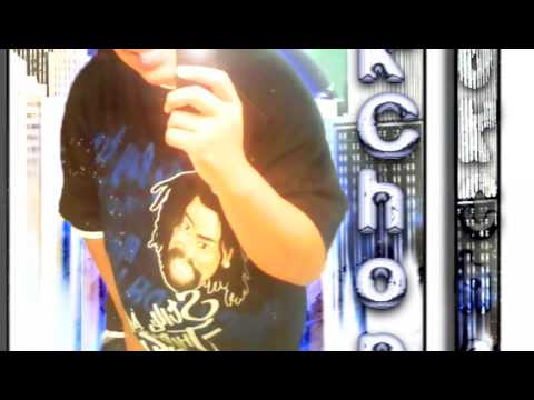 Pok'Chop - Factor ft Go Dav (Exclusive Audio)