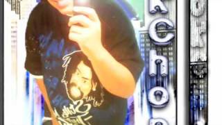 Pok&#39;Chop - Factor ft Go Dav (Exclusive Audio)